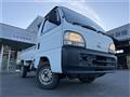 1998 Honda Acty Truck