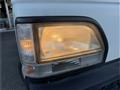 1998 Honda Acty Truck
