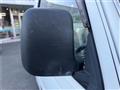 1998 Honda Acty Truck