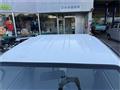 1998 Honda Acty Truck