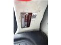 1998 Honda Acty Truck