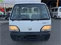 1998 Honda Acty Truck