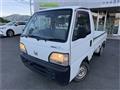 1998 Honda Acty Truck