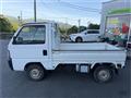 1998 Honda Acty Truck