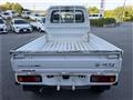 1998 Honda Acty Truck