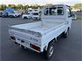 1998 Honda Acty Truck