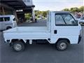 1998 Honda Acty Truck