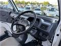 1998 Honda Acty Truck