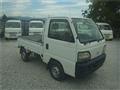 1996 Honda Acty Truck