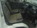 1996 Honda Acty Truck