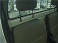 1996 Honda Acty Truck