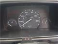1996 Honda Acty Truck