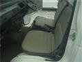1996 Honda Acty Truck