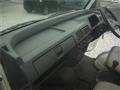 1996 Honda Acty Truck