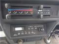1996 Honda Acty Truck