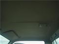 1996 Honda Acty Truck