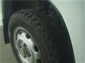 1996 Honda Acty Truck