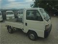 1996 Honda Acty Truck