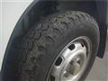 1996 Honda Acty Truck
