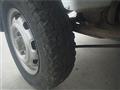 1996 Honda Acty Truck