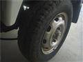 1996 Honda Acty Truck