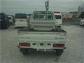 1996 Honda Acty Truck