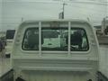 1996 Honda Acty Truck