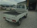 1996 Honda Acty Truck