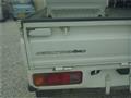 1996 Honda Acty Truck