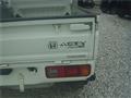 1996 Honda Acty Truck