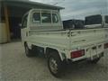 1996 Honda Acty Truck
