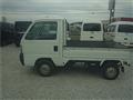 1996 Honda Acty Truck