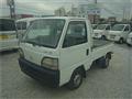 1996 Honda Acty Truck