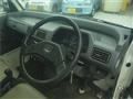 1996 Honda Acty Truck