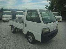 1996 Honda Acty Truck