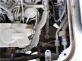 1998 Honda Acty Truck
