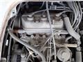 1998 Honda Acty Truck