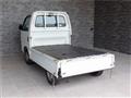 1998 Honda Acty Truck