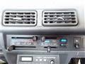 1998 Honda Acty Truck