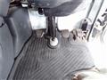1998 Honda Acty Truck
