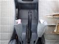 1998 Honda Acty Truck