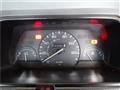 1998 Honda Acty Truck