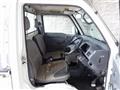1998 Honda Acty Truck