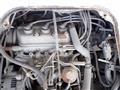 1994 Honda Acty Truck
