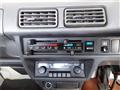 1994 Honda Acty Truck