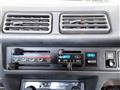 1994 Honda Acty Truck