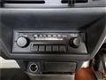 1994 Honda Acty Truck