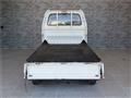 1995 Honda Acty Truck