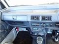 1995 Honda Acty Truck