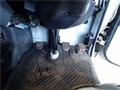 1995 Honda Acty Truck